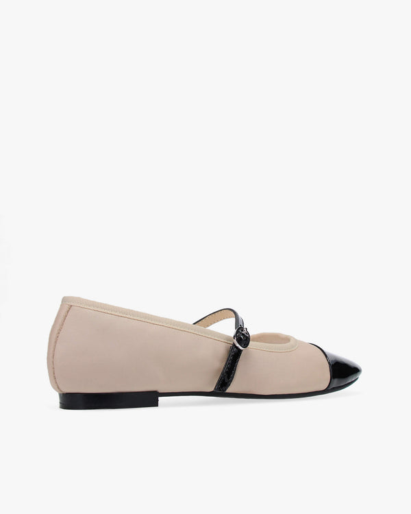 Repetto Babies Georgiana