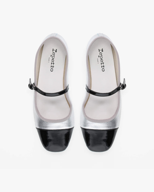 Repetto Babies Georgiana
