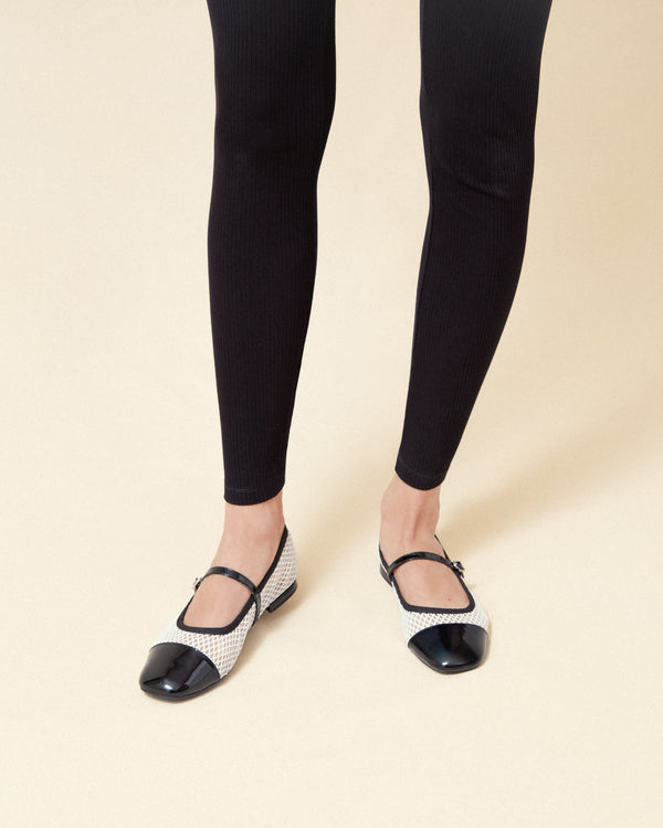 Repetto Babies Georgiana