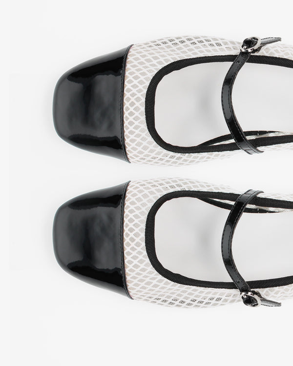 Repetto Babies Georgiana