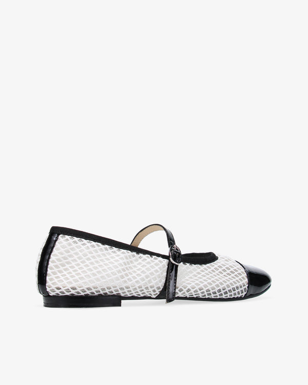 Repetto Babies Georgiana