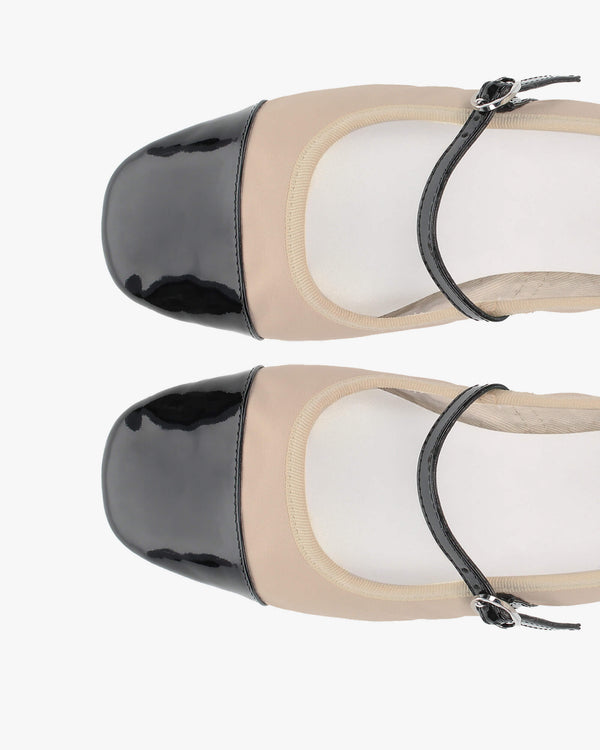 Repetto Babies Georgiana