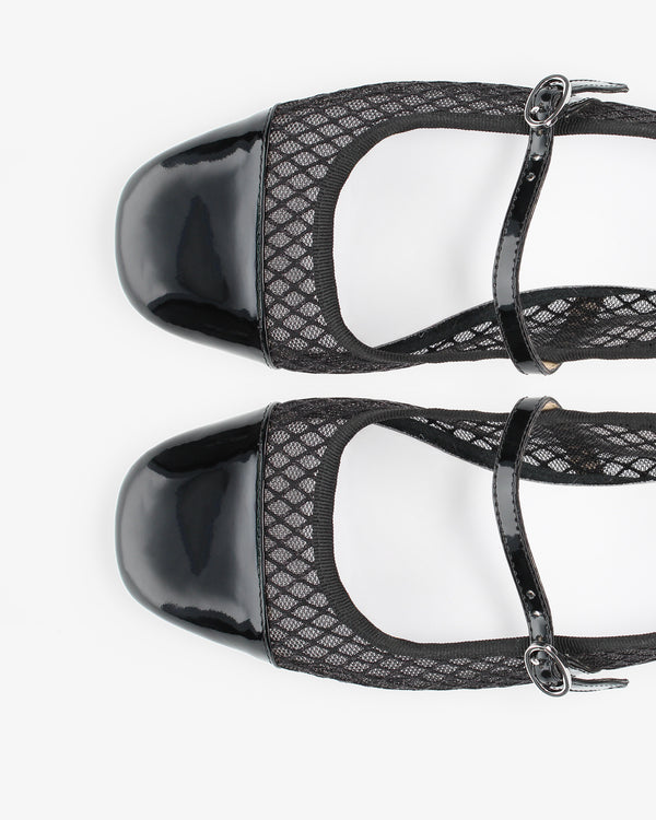 Repetto Babies Georgiana