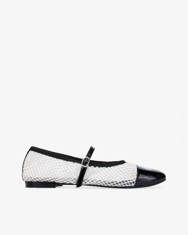 repetto Babies Georgiana