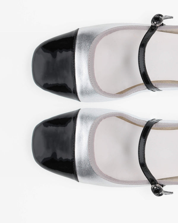 Repetto Babies Georgiana