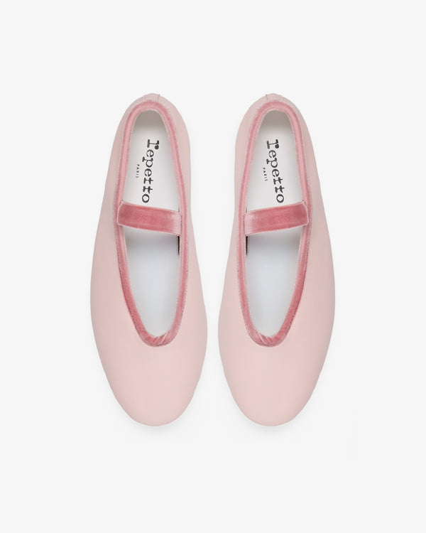 Repetto Babies Lilouh - Bout Amande