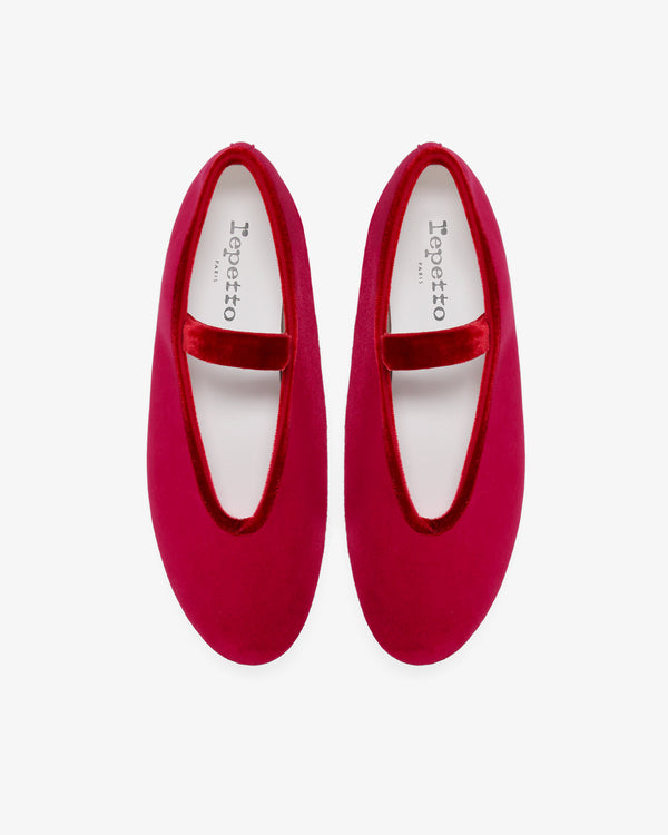 Repetto Babies Lilouh - Bout Amande