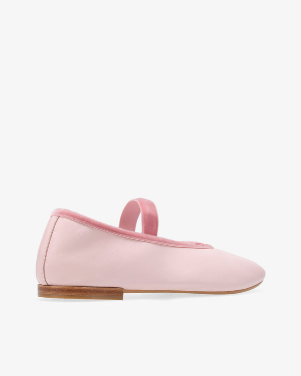 Repetto Babies Lilouh - Bout Amande