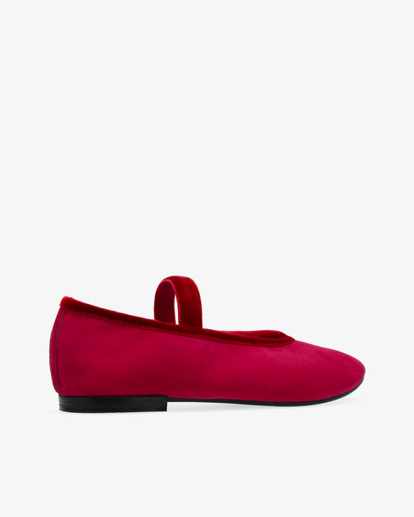 Repetto Babies Lilouh - Bout Amande