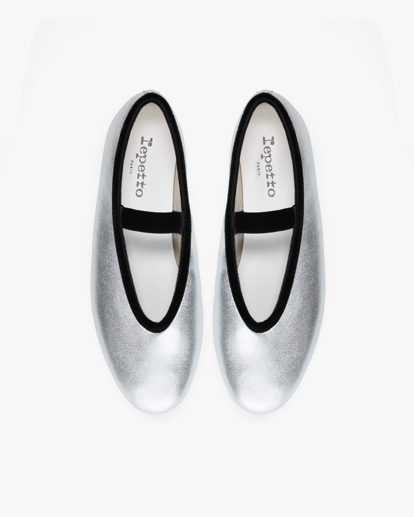 Repetto Babies Lilouh - Bout Amande