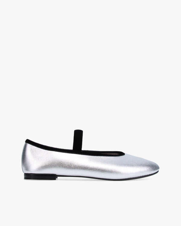 repetto Babies Lilouh - bout amande