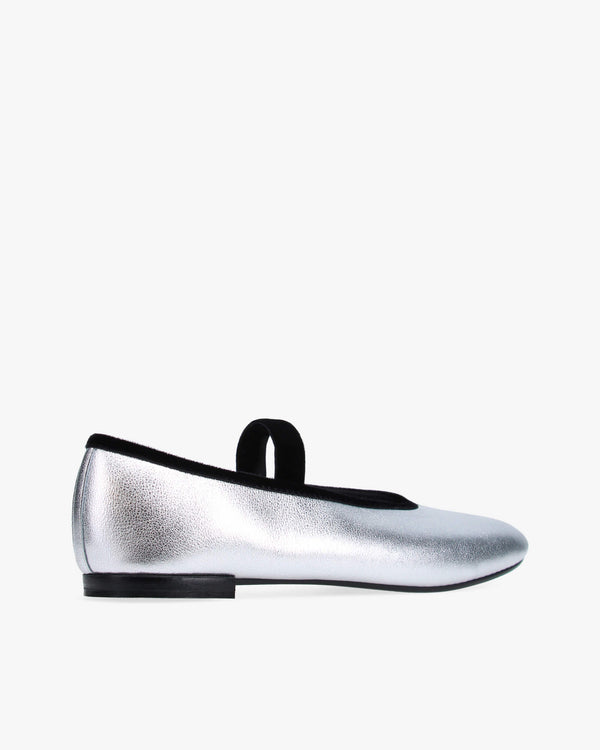 Repetto Babies Lilouh - Bout Amande