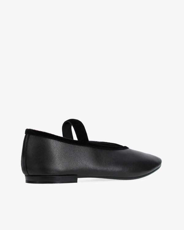 Repetto Babies Lilouh - Bout Amande