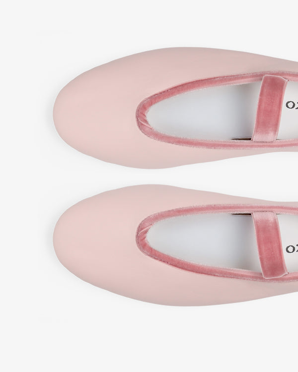 Repetto Babies Lilouh - Bout Amande