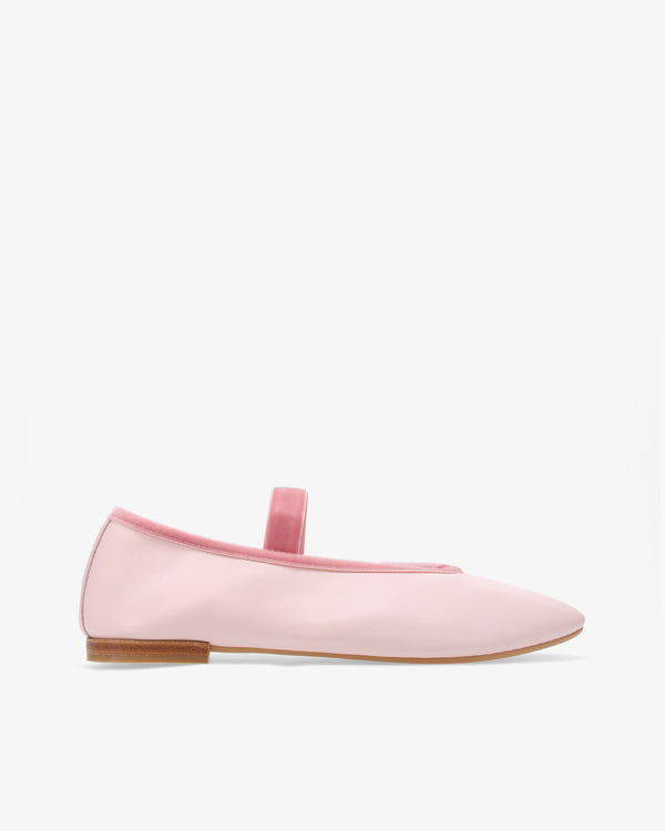 repetto Babies Lilouh - bout amande