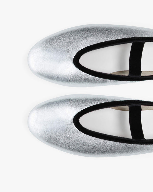 Repetto Babies Lilouh - Bout Amande