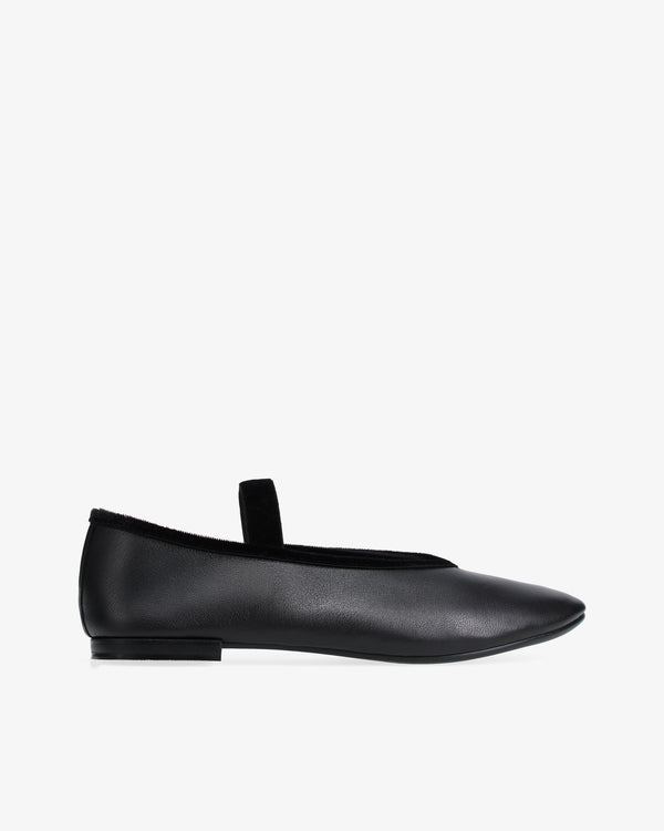 repetto Babies Lilouh - bout amande