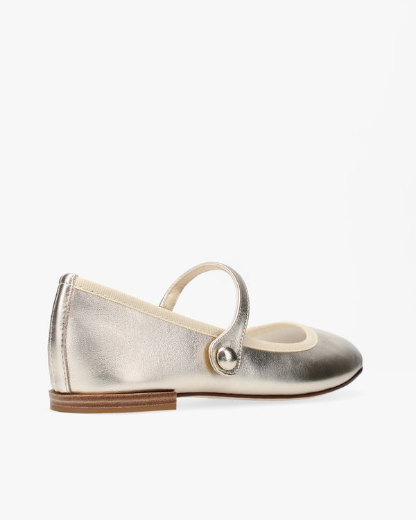 Repetto Babies Lio