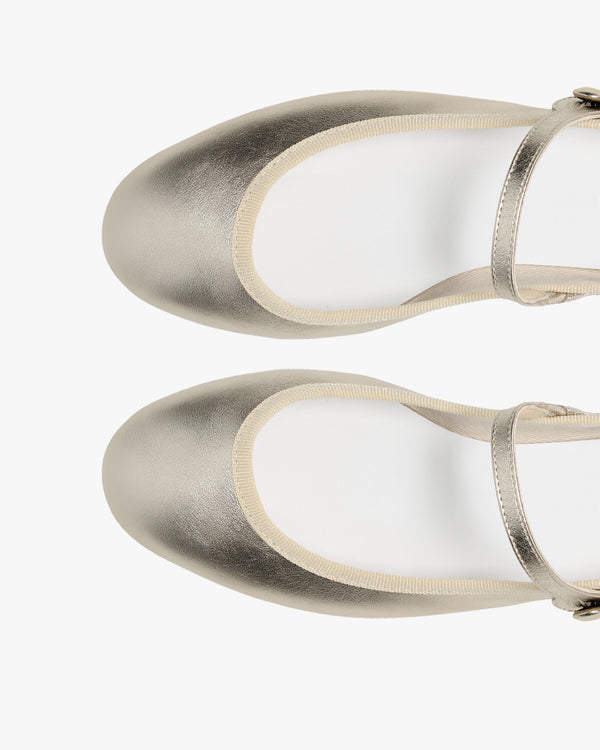 Repetto Babies Lio