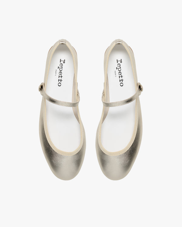 Repetto Babies Lio