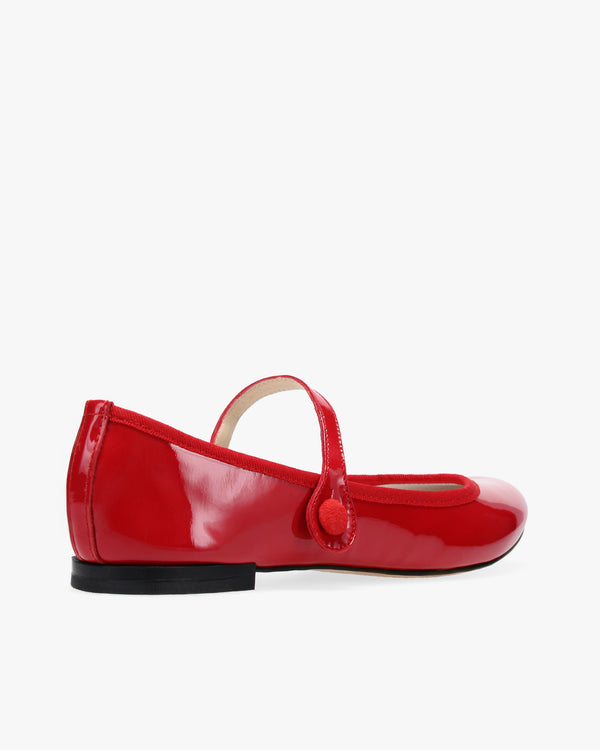 Repetto Babies Lio