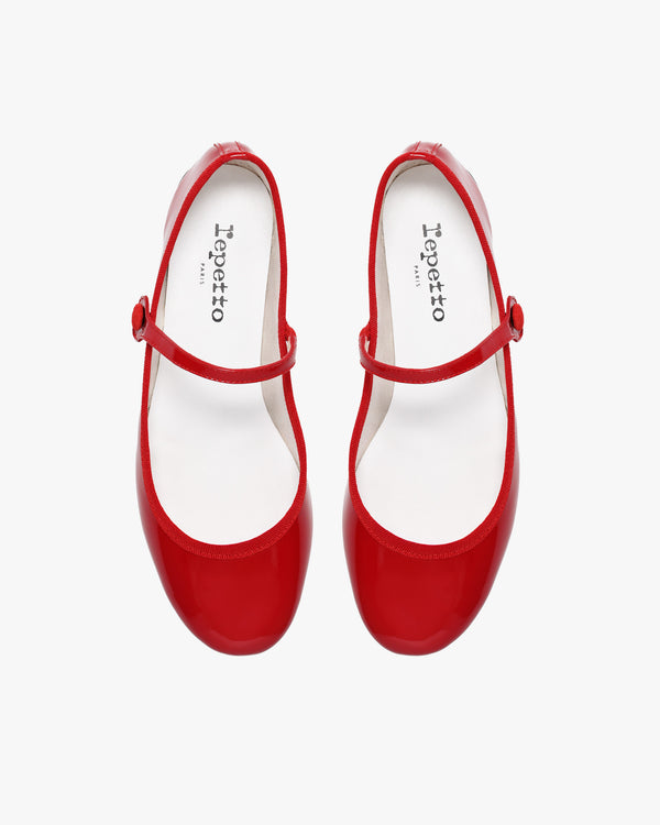 Repetto Babies Lio
