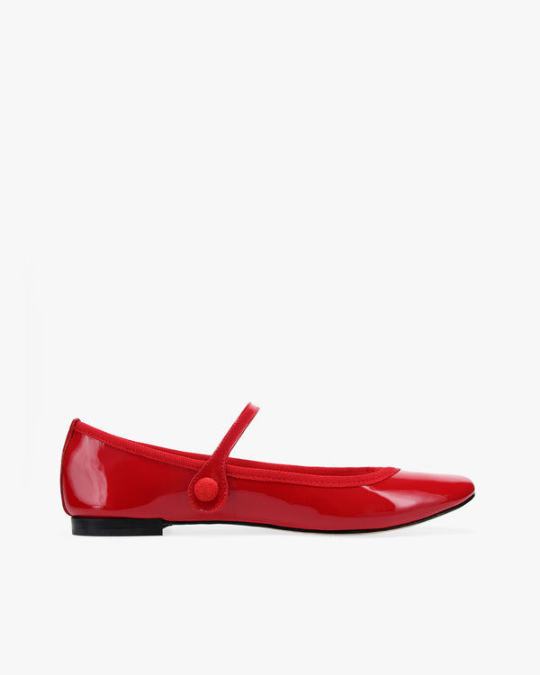 repetto Babies Lio