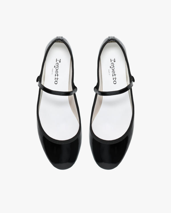 Repetto Babies Lio