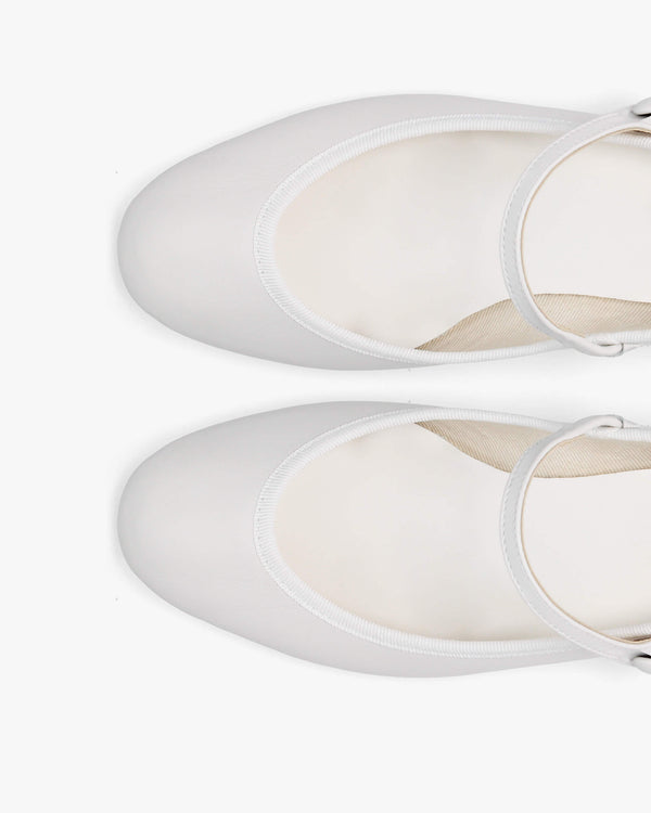 Repetto Babies Rose