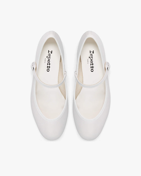 Repetto Babies Rose