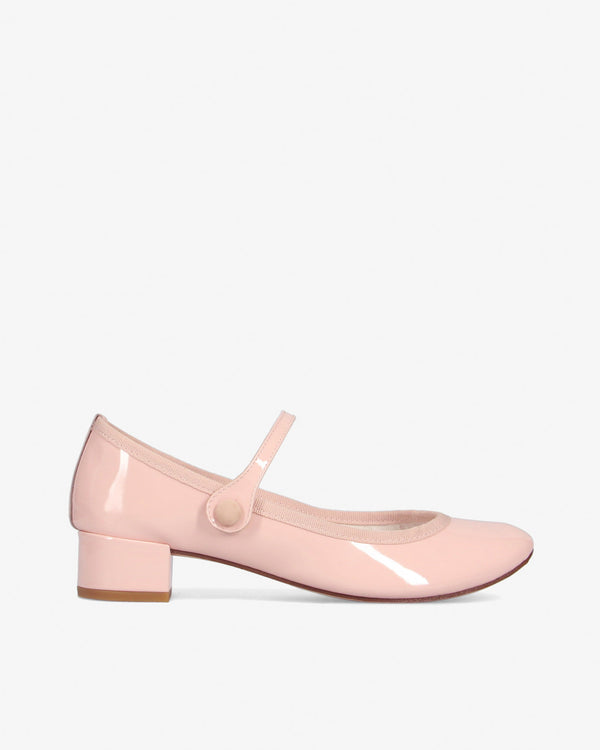 repetto Babies Rose