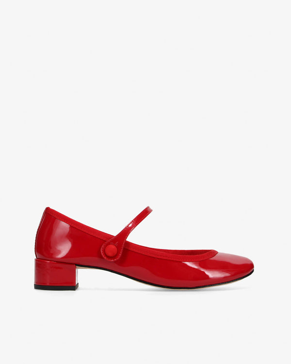 repetto Babies Rose