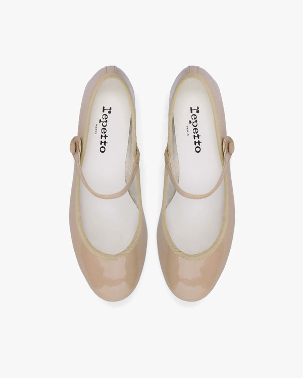 Repetto Babies Rose