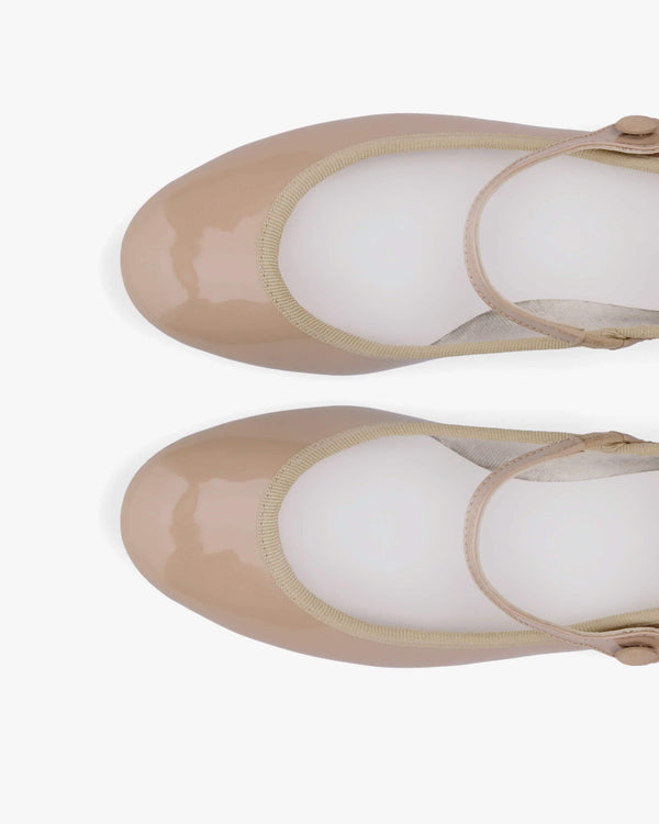 Repetto Babies Rose