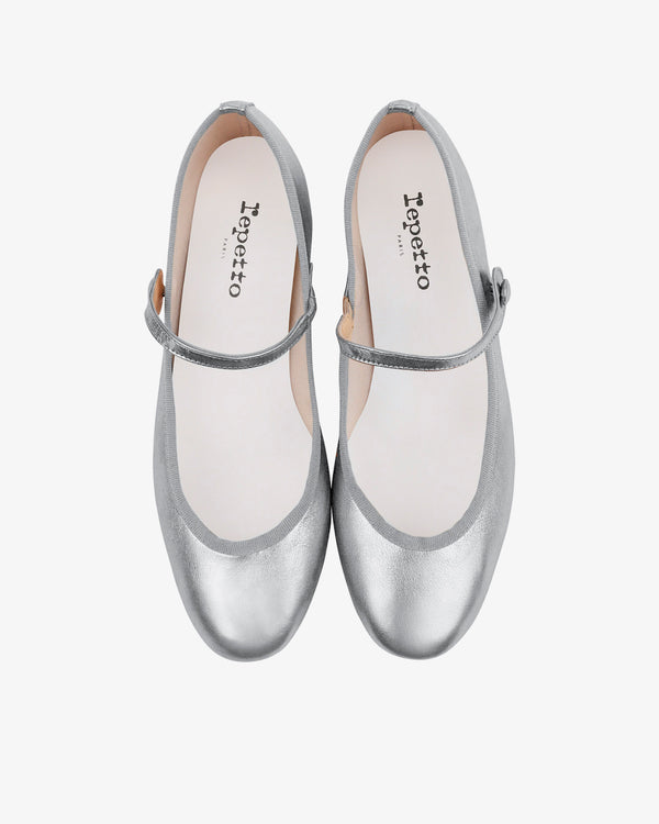 Repetto Babies Rose