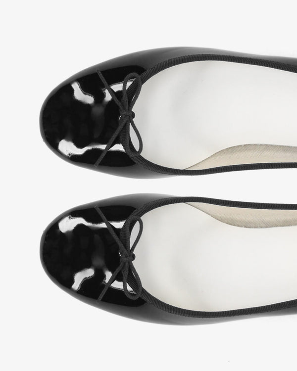 Repetto Ballerines Camille