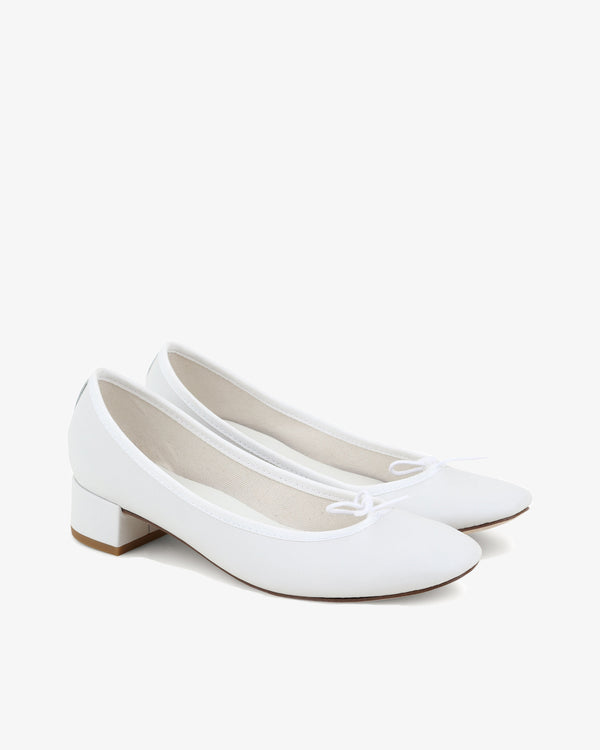 Repetto Ballerines Camille