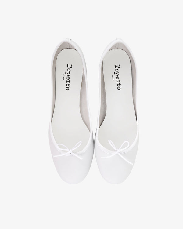 Repetto Ballerines Camille