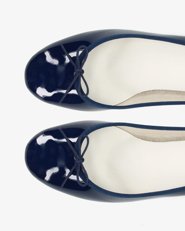 Repetto Ballerines Camille