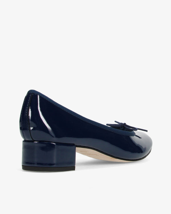Repetto Ballerines Camille