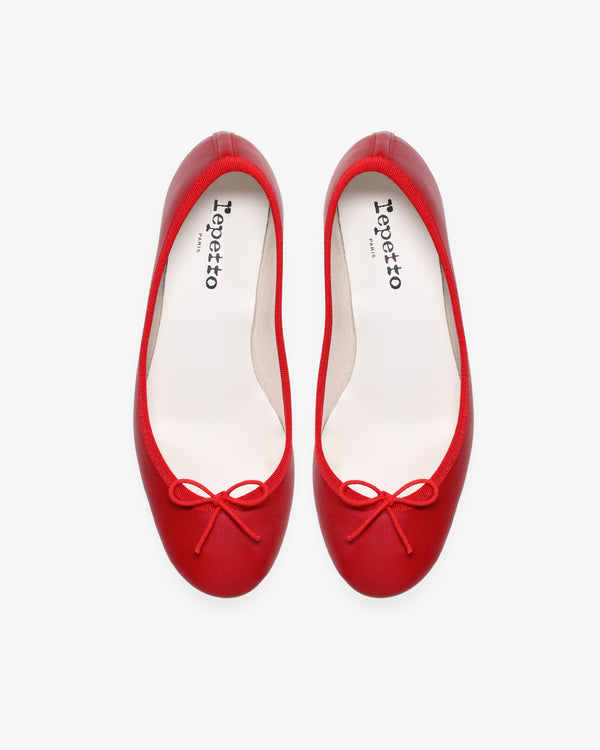 Repetto Ballerines Camille
