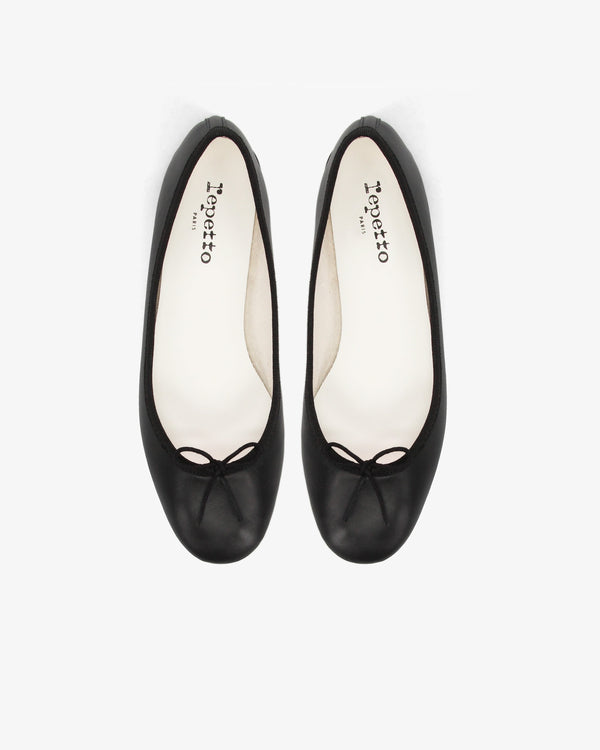 Repetto Ballerines Camille