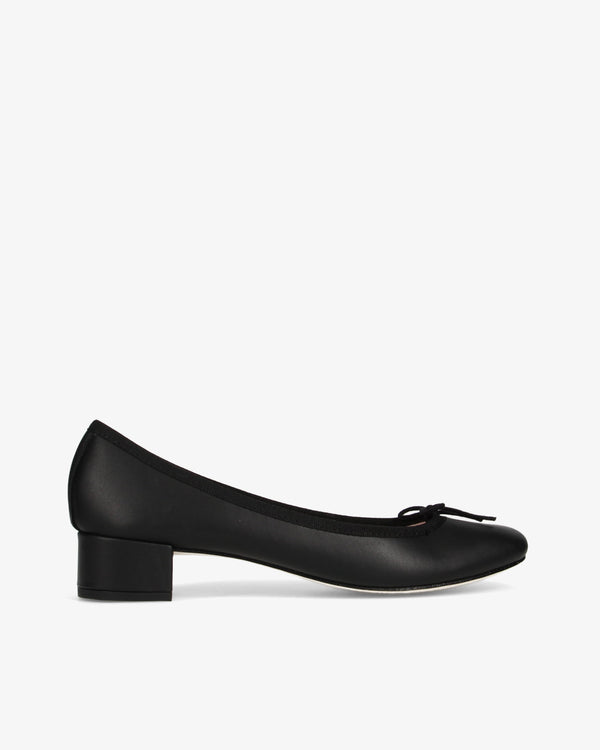repetto Ballerines Camille
