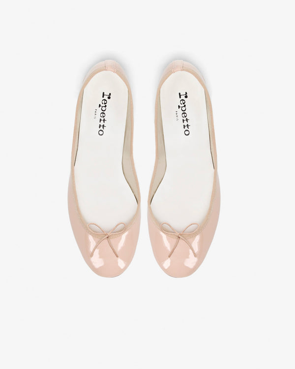 Repetto Ballerines Camille