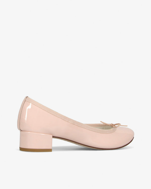 Repetto Ballerines Camille