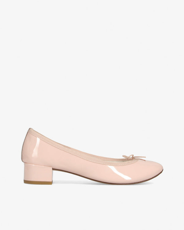 repetto Ballerines Camille