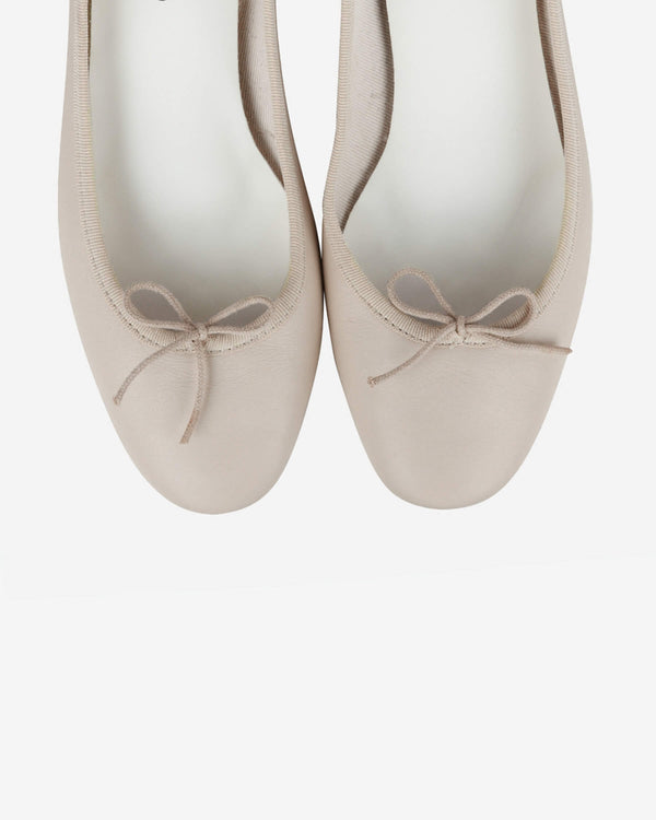 Repetto Ballerines Camille