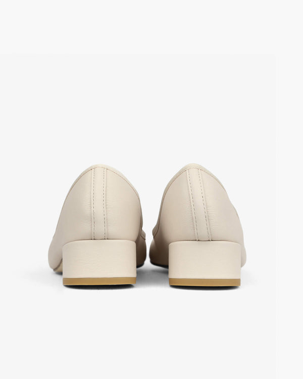 Repetto Ballerines Camille