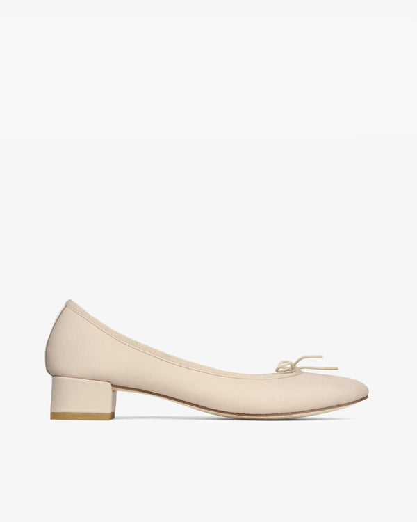repetto Ballerines Camille