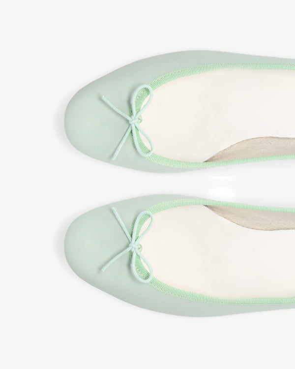 Repetto Ballerines Camille